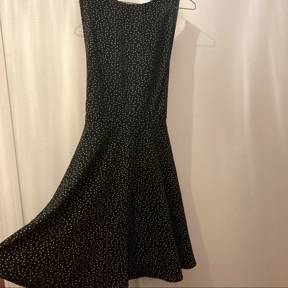 American Apparel Dress - Picture 1 of 2